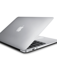 Neš. kompiuterių dalys