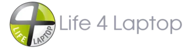 life4laptop.lt