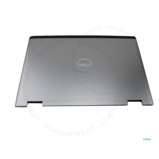Dell Vostro 3450 ekrano dangtis Dell Vostro 3450 ekrano dangtis
