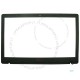 ASUS X550 X550C X550CA ekrano apvadėlis ASUS X550 X550C X550CA ekrano apvadėlis