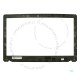ASUS X550 X550C X550CA ekrano apvadėlis ASUS X550 X550C X550CA ekrano apvadėlis