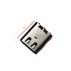 Įkrovimo Type c lizdas Lenovo Yoga Pro 7 14APH8 14s IRH8