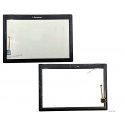 Lietimui jautrus stiklas Lenovo Tab 2 A10-70 Lietimui jautrus stiklas Lenovo Tab 2 A10-70