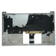 Klaviatūra HP Notebook 15-fc 15-fd N36752-B31 N40796-B31 US su korpusu Klaviatūra HP Notebook 15-fc 15-fd N36752-B31 N40796-B31 US su korpusu