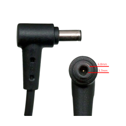 Orginalus pakrovėjas Asus 240W 20v 12a 6.0*3.7 Orginalus pakrovėjas Asus 240W 20v 12a 6.0*3.7