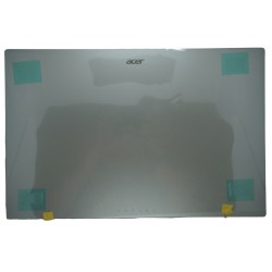 LCD Ekrano Dangtis Acer Aspire A315-24P A315-24PT 60.KDEN2.002