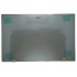 LCD Ekrano Dangtis Acer Aspire A315-24P A315-24PT 60.KDEN2.002
