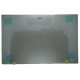 LCD Ekrano Dangtis Acer Aspire A315-24P A315-24PT 60.KDEN2.002 LCD Ekrano Dangtis Acer Aspire A315-24P A315-24PT 60.KDEN2.002