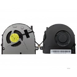 Aušintuvas Lenovo B40-45 B40-70 B50-30 B50-70 Aušintuvas Lenovo B40-45 B40-70 B50-30 B50-70