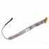 Ekrano kabelis Fujitsu Amilo PA1510 30pin