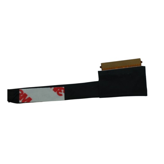 Ekrano Kabelis HP Omen 16-WD 16-R 40-pin