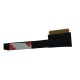 Ekrano Kabelis HP Omen 16-WD 16-R 40-pin