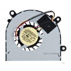 Aušintuvas MSI CR650 FX600 FX610 GE620  Aušintuvas MSI CR650 FX600 FX610 GE620