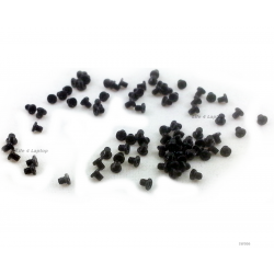 Klaviatūros varžtų rinkinys Apple MacBook Air Pro Klaviatūros varžtų rinkinys Apple MacBook Air Pro