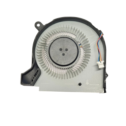 Aušitnuvas Acer Nitro VN7-793 VN7-593 VN7-592G CPU