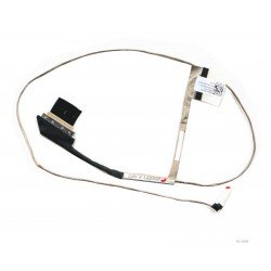 Ekrano kabelis HP Envy 15T-AE000 30pin Ekrano kabelis HP Envy 15T-AE000 30pin