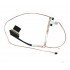 Ekrano kabelis HP Envy 15T-AE000 30pin