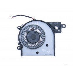 Aušintuvas HP Pavilion 13-s000 x360 13-s100 x360 Aušintuvas HP Pavilion 13-s000 x360 13-s100 x360