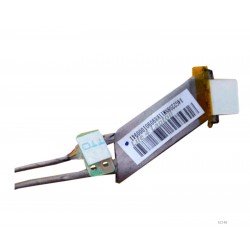 Ekrano kabelis Asus N81A X83Vb X83VM 30pin Ekrano kabelis Asus N81A X83Vb X83VM 30pin