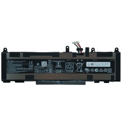 Baterija HP WP03XL M73466-005 originali