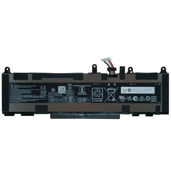 Baterija HP WP03XL M73466-005 originali