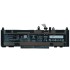 Baterija HP WP03XL M73466-005 originali
