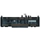 Baterija HP WP03XL M73466-005 originali