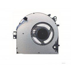 Aušintuvas HP Probook 450 G5 455 G5 470 G5 Aušintuvas HP Probook 450 G5 455 G5 470 G5