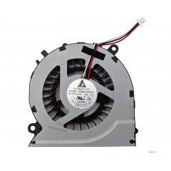 Aušintuvas Samsung NP700Z3A NP700Z3B NP700Z3C Aušintuvas Samsung NP700Z3A NP700Z3B NP700Z3C