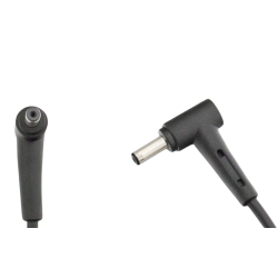 Orginalus pakrovėjas Asus 65w 19V 3.42A 4.0*1.35 Orginalus pakrovėjas Asus 65w 19V 3.42A 4.0*1.35