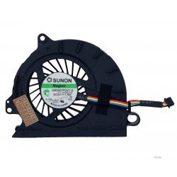 Aušintuvas HP Elitebook 8440P 8440W Aušintuvas HP Elitebook 8440P 8440W