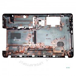 Korpuso dugnas Acer Aspire E1-531 E1-571 E1-511 E5-511 Korpuso dugnas Acer Aspire E1-531 E1-571 E1-511 E5-511