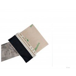 Ekrano kabelis Toshiba Satellite A505 A500 A500D 40pin Ekrano kabelis Toshiba Satellite A505 A500 A500D 40pin
