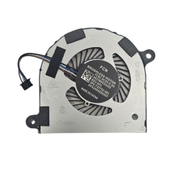 Aušintuvas Dell Latitude E7480 E7490 7480 7490 Aušintuvas Dell Latitude E7480 E7490 7480 7490