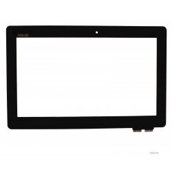 Lietimui jautrus stiklas Asus T100T Lietimui jautrus stiklas Asus T100T