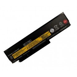 Baterija Lenovo X220 X220i X230 X230i Baterija Lenovo X220 X220i X230 X230i