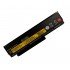 Baterija Lenovo X220 X220i X230 X230i