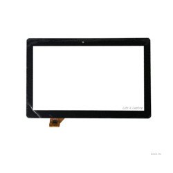 Lietimui jautrus stiklas Prestigio MultiPad PMP5780D Lietimui jautrus stiklas Prestigio MultiPad PMP5780D