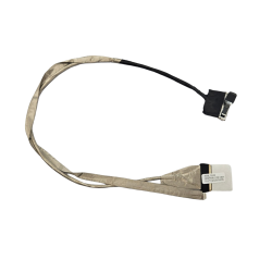 Ekrano kabelis HP Pavilion G7-2000 40pin Ekrano kabelis HP Pavilion G7-2000 40pin