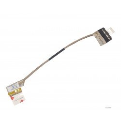 Ekrano kabelis Lenovo SC109 (LED) kitokia jungtis Ekrano kabelis Lenovo SC109 (LED) kitokia jungtis