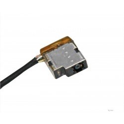 Įkrovimo lizdas HP 250 g8 15-DW Pavilion 17-G 15-CC 15-CD15-CS Įkrovimo lizdas HP 250 g8 15-DW Pavilion 17-G 15-CC 15-CD15-CS