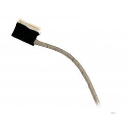 Ekrano kabelis Acer Aspire 6920 6935 6935G 30pin Ekrano kabelis Acer Aspire 6920 6935 6935G 30pin