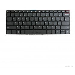 Klaviatūra Lenovo S130-14 S145-14 V14 320-14 130s-14 US su apšvietimu Klaviatūra Lenovo S130-14 S145-14 V14 320-14 130s-14 US su apšvietimu