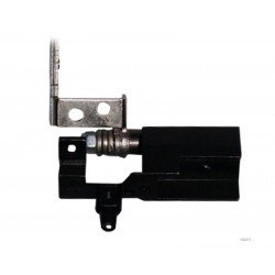 Ekrano vyriai Lenovo SL500 Ekrano vyriai Lenovo SL500