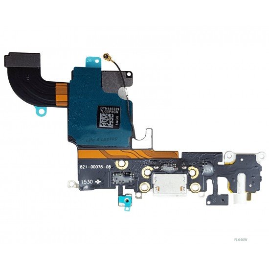 Krovimo Flex kabelis Apple iPhone 6s A1688