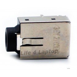 Audio lizdas  Audio lizdas