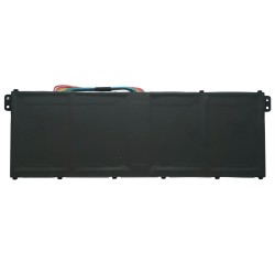 Baterija Acer AP18C7M KT.00407.008