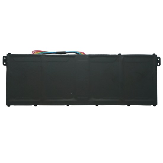 Baterija Acer AP18C7M KT.00407.008