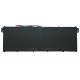 Baterija Acer AP18C7M KT.00407.008