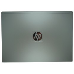 LCD Ekrano Dangtis HP Probook 440 445 G7 L78072-001